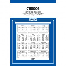 Z - Comercial 8